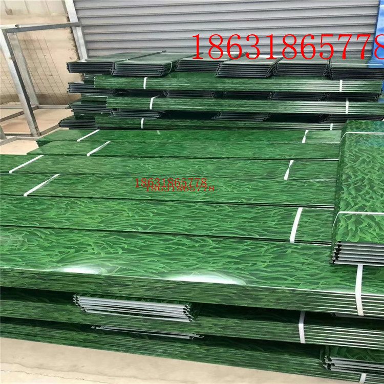 浙江工程圍擋廠家最佳安裝方案